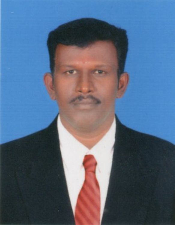 team Image